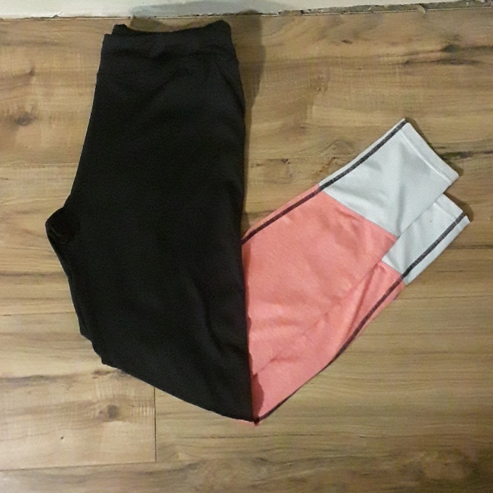 Leggings - Picture 3 of 5